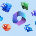 Microsoft 365 blog article