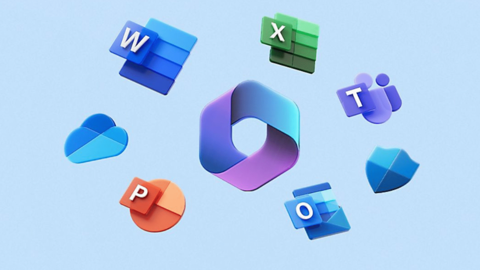 Microsoft 365 blog article