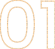 01