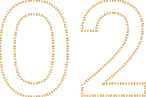 02