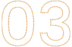 03