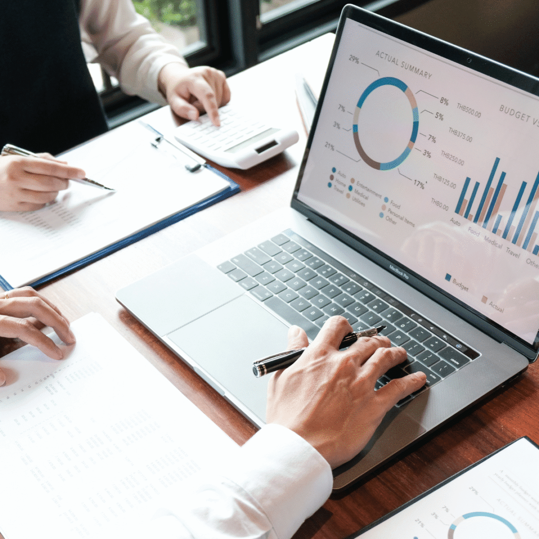 Follow-up and Support