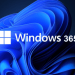Windows 365 blog article