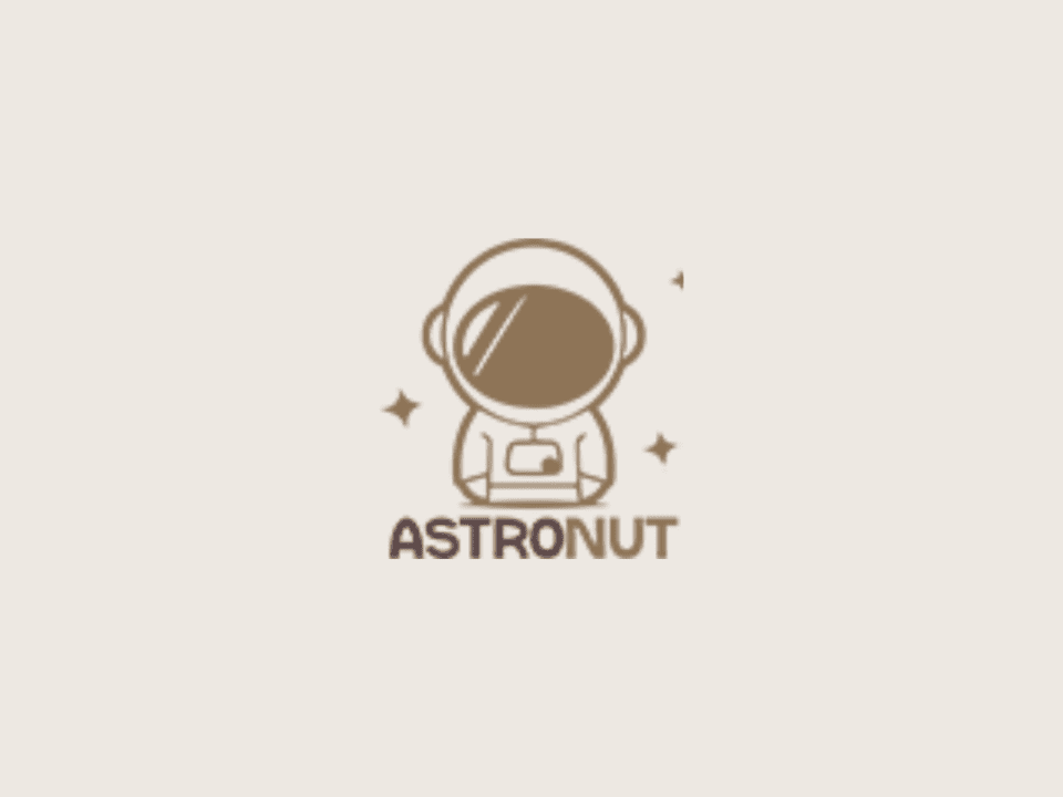 astronut