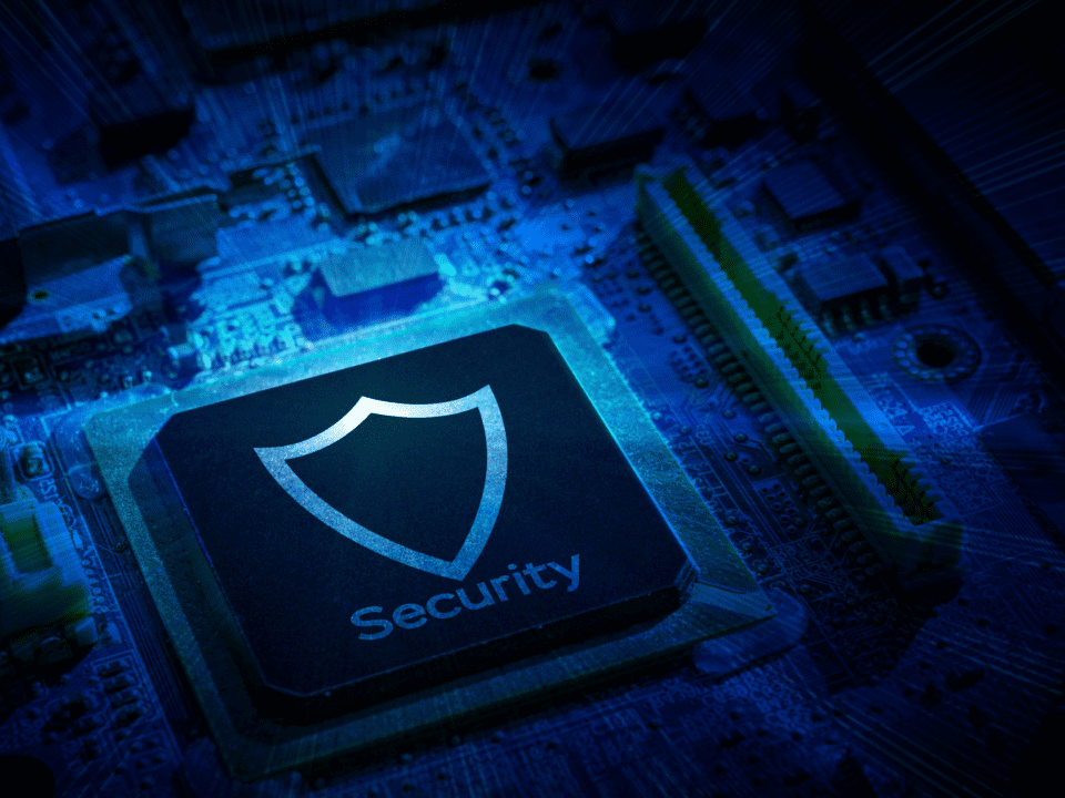 cybersecurity blog artikel