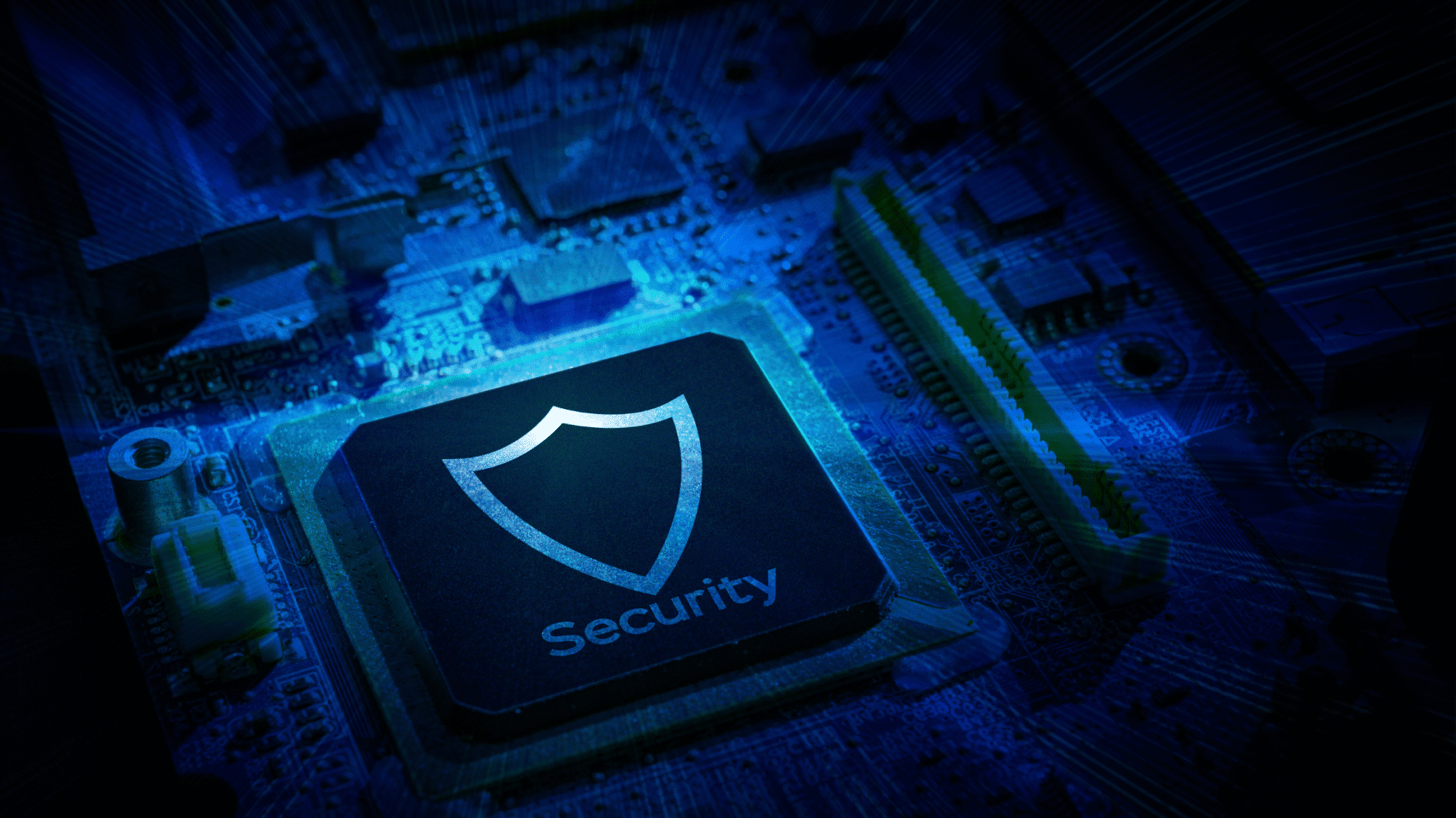 cybersecurity blog article