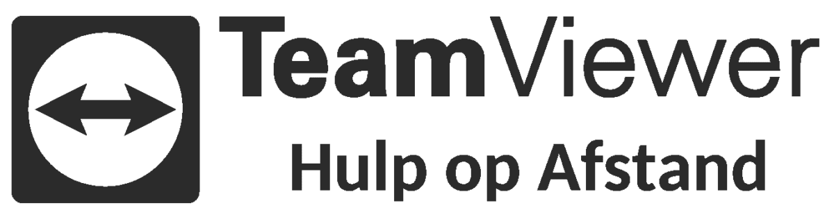 teamviewer remote support