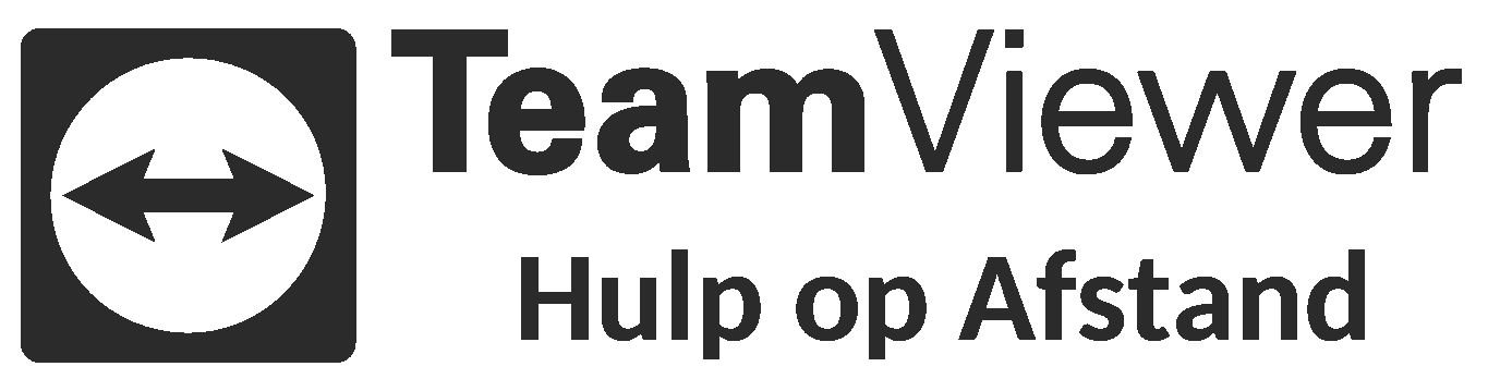 teamviewer remote support