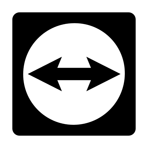 teamviewer icon