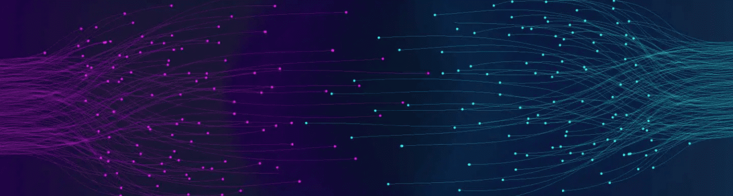 Network as a Service (NaaS)