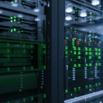 Why A Secure Cloud Environment Is Essential to Your Business's Success