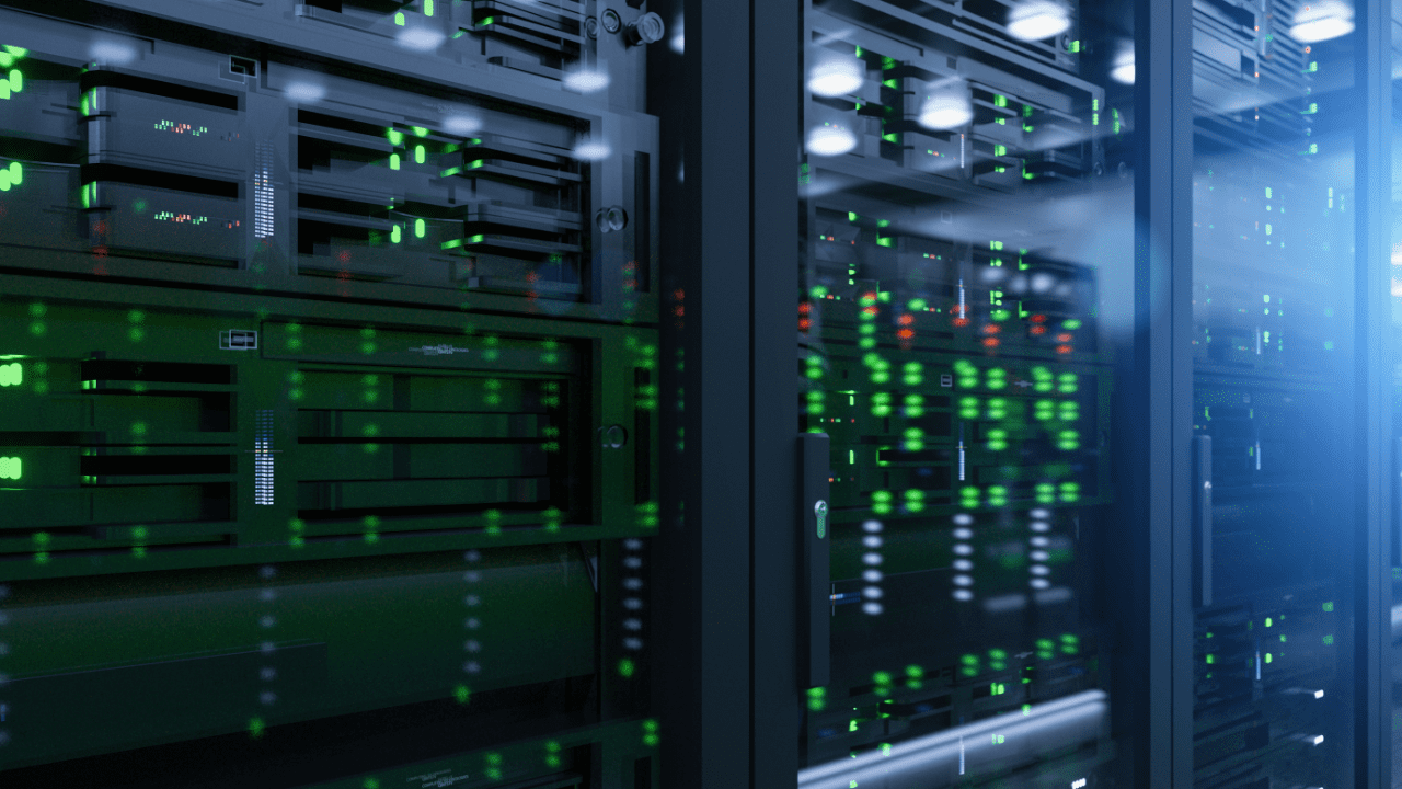 Why A Secure Cloud Environment Is Essential to Your Business's Success