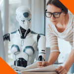 AI comparison ChatGPT, Google Gemini, Microsoft Copilot & DeepSeek