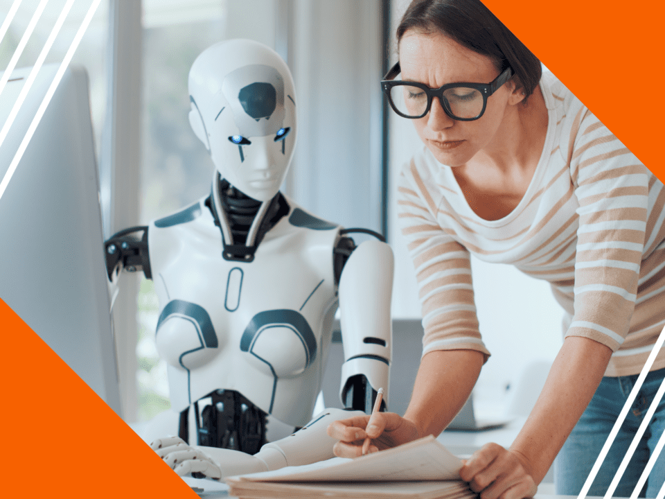 AI comparison ChatGPT, Google Gemini, Microsoft Copilot & DeepSeek