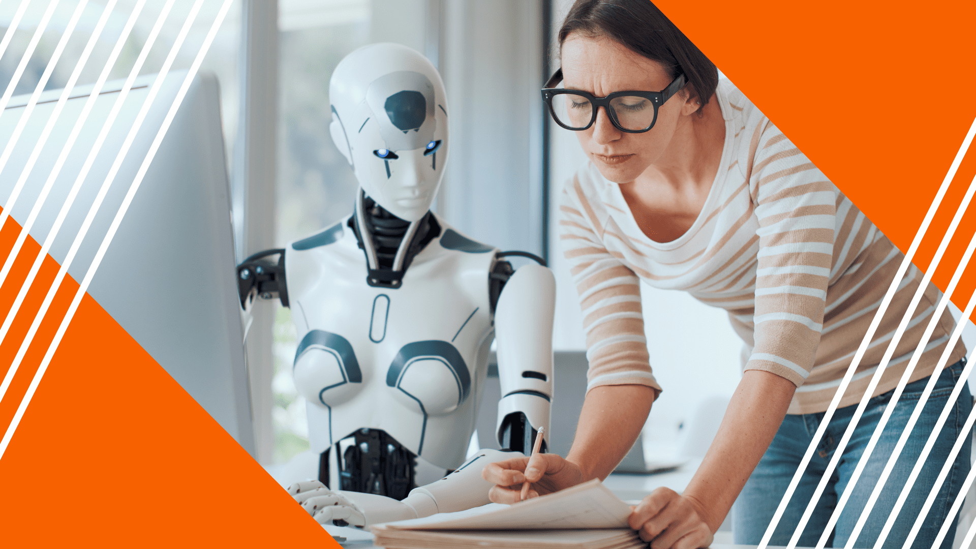 AI vergelijking ChatGPT, Google Gemini, Microsoft Copilot & DeepSeek