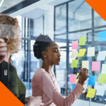 SMEs' 5 biggest IT challenges in 2025