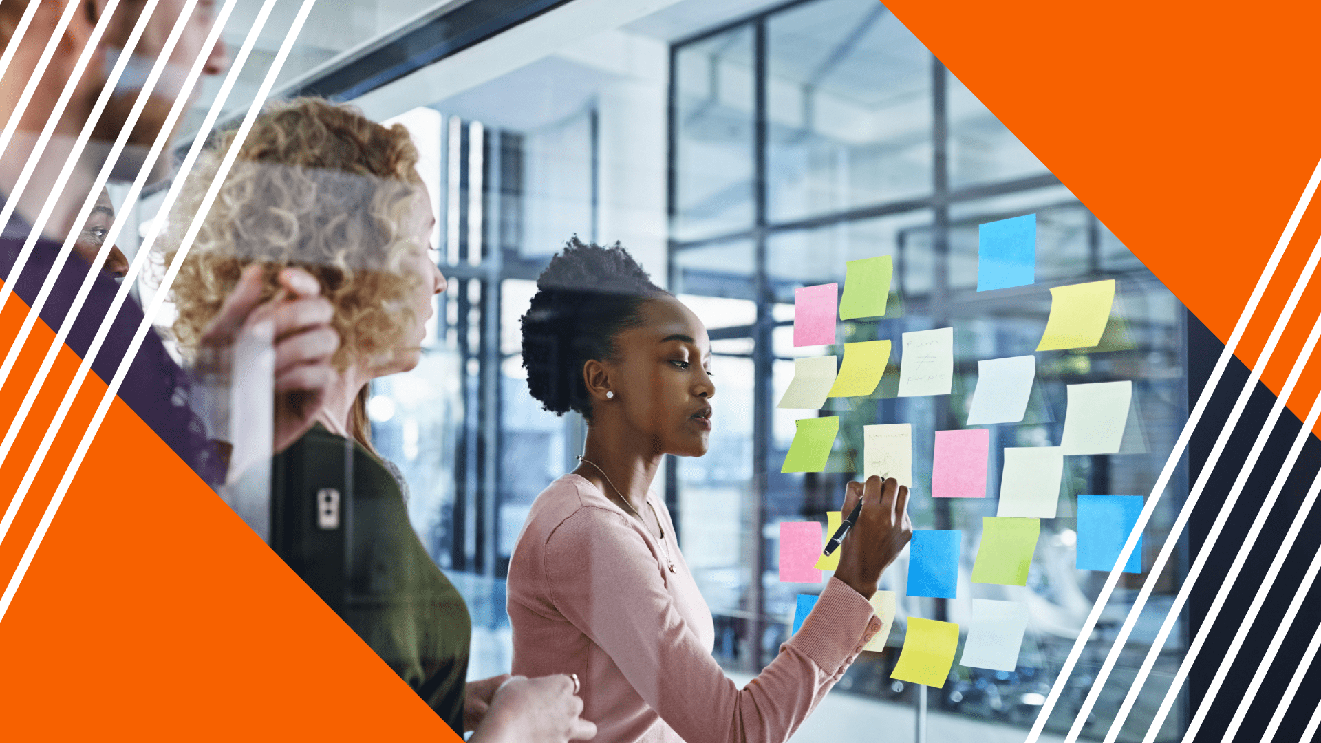 De 5 grootste IT-uitdagingen van KMO’s in 2025