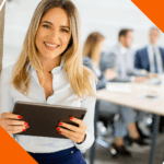 Key IT misconceptions in SMEs and how they will cost you dearly