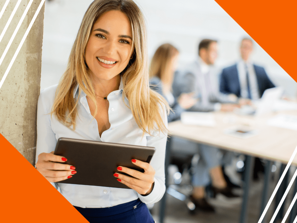 Key IT misconceptions in SMEs and how they will cost you dearly