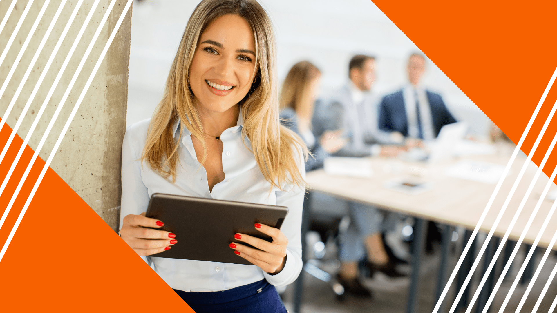 Key IT misconceptions in SMEs and how they will cost you dearly