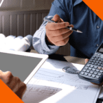 How to keep your IT costs under control without compromising on quality