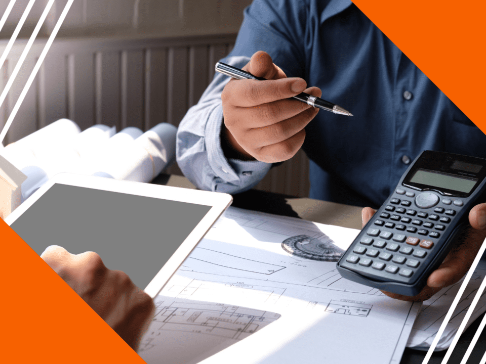 How to keep your IT costs under control without compromising on quality