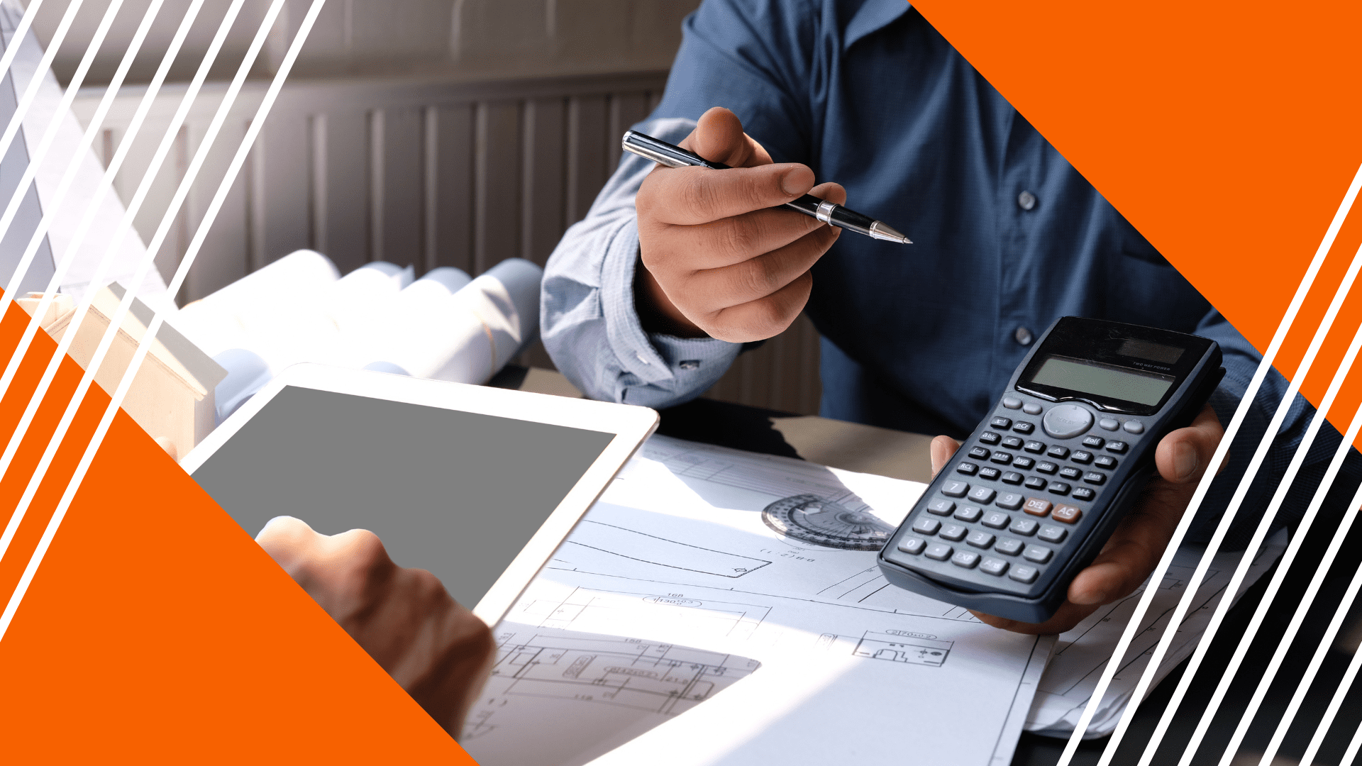 Hoe houd je je IT-kosten onder controle zonder in te leveren op kwaliteit