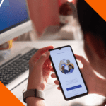 Wat is Microsoft 365 en hoe kan het je bedrijf productiever maken