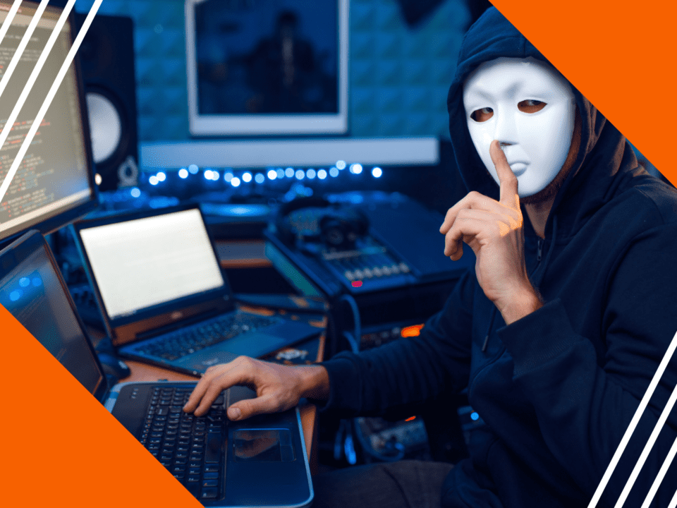 Wat is een Disaster Recovery Plan en waarom heeft jouw bedrijf het nodig?