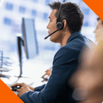 IT Support Mechelen, Antwerpen, Gent, Kortrijk, Brussel