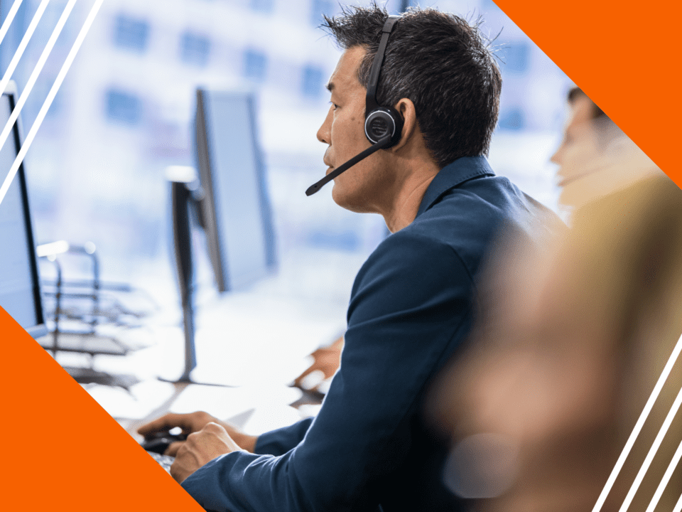 IT Support Mechelen, Antwerp, Ghent, Kortrijk, Brussels