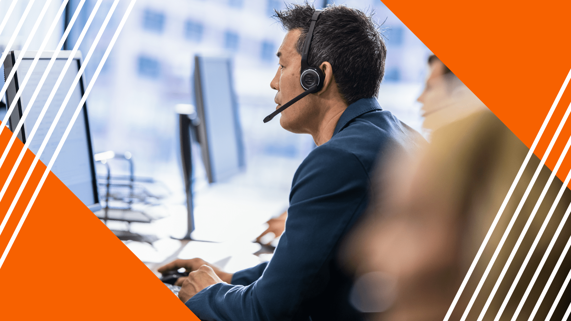 IT Support Mechelen, Antwerp, Ghent, Kortrijk, Brussels