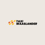 Taxi Waaslander
