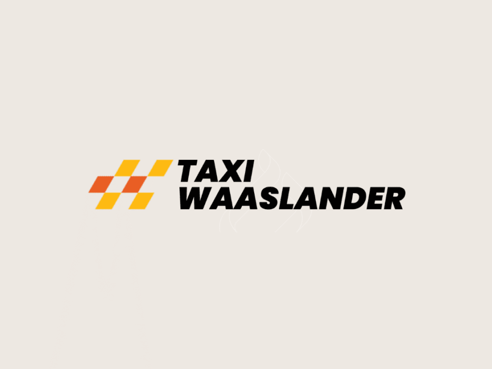 Cab Waaslander