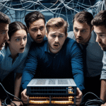 5 signs that your IT environment is in need of renewal