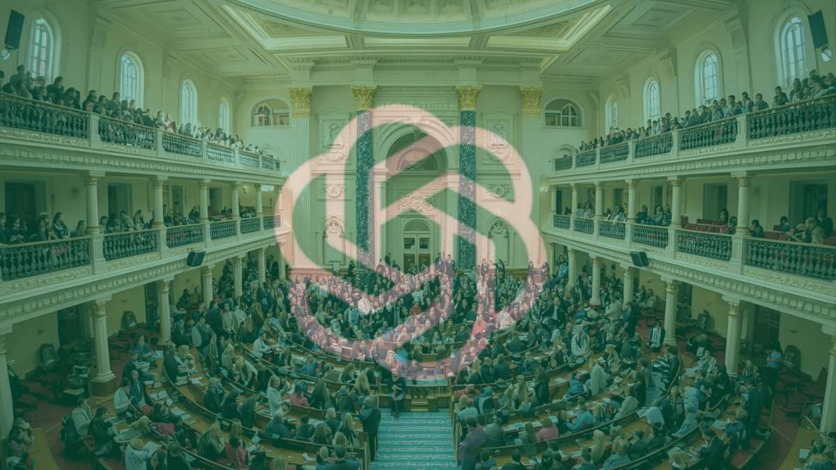 How ChatGPT abuse in physician entrance exam could have been prevented - an IT and cybersecurity perspective