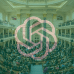 How ChatGPT abuse in physician entrance exam could have been prevented - an IT and cybersecurity perspective