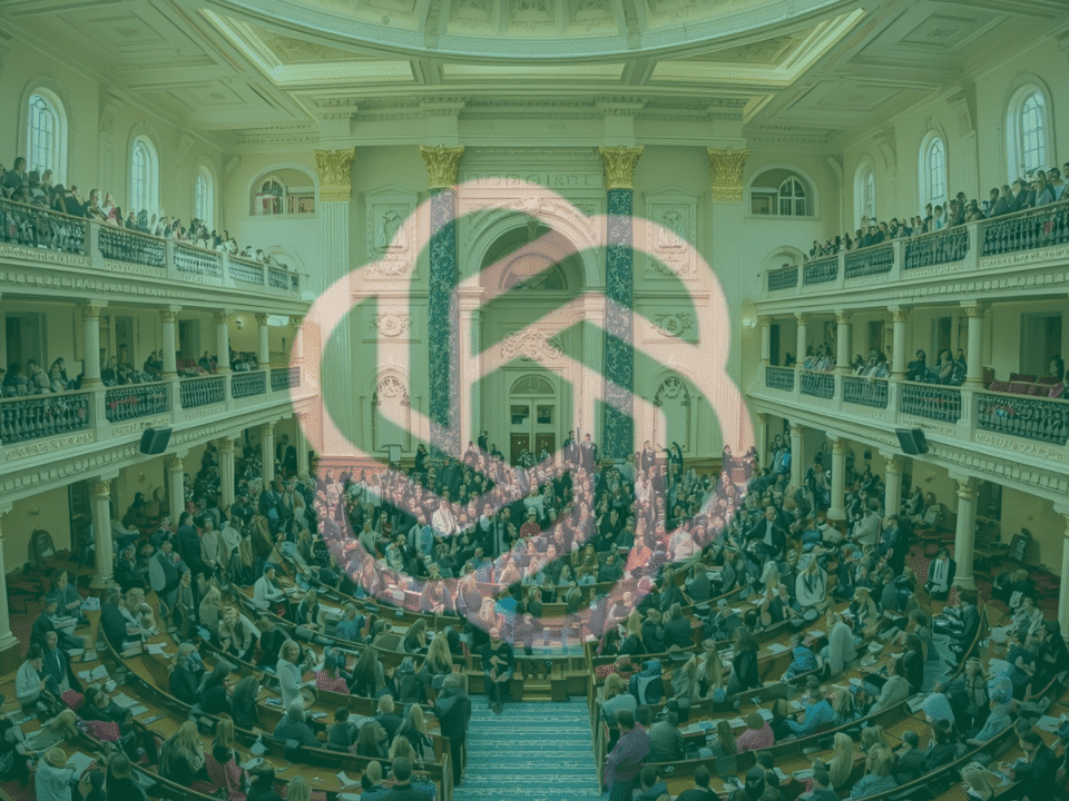 Hoe ChatGPT-misbruik bij het toelatingsexamen tot arts voorkomen had kunnen worden — een IT‑ en cybersecurityperspectief