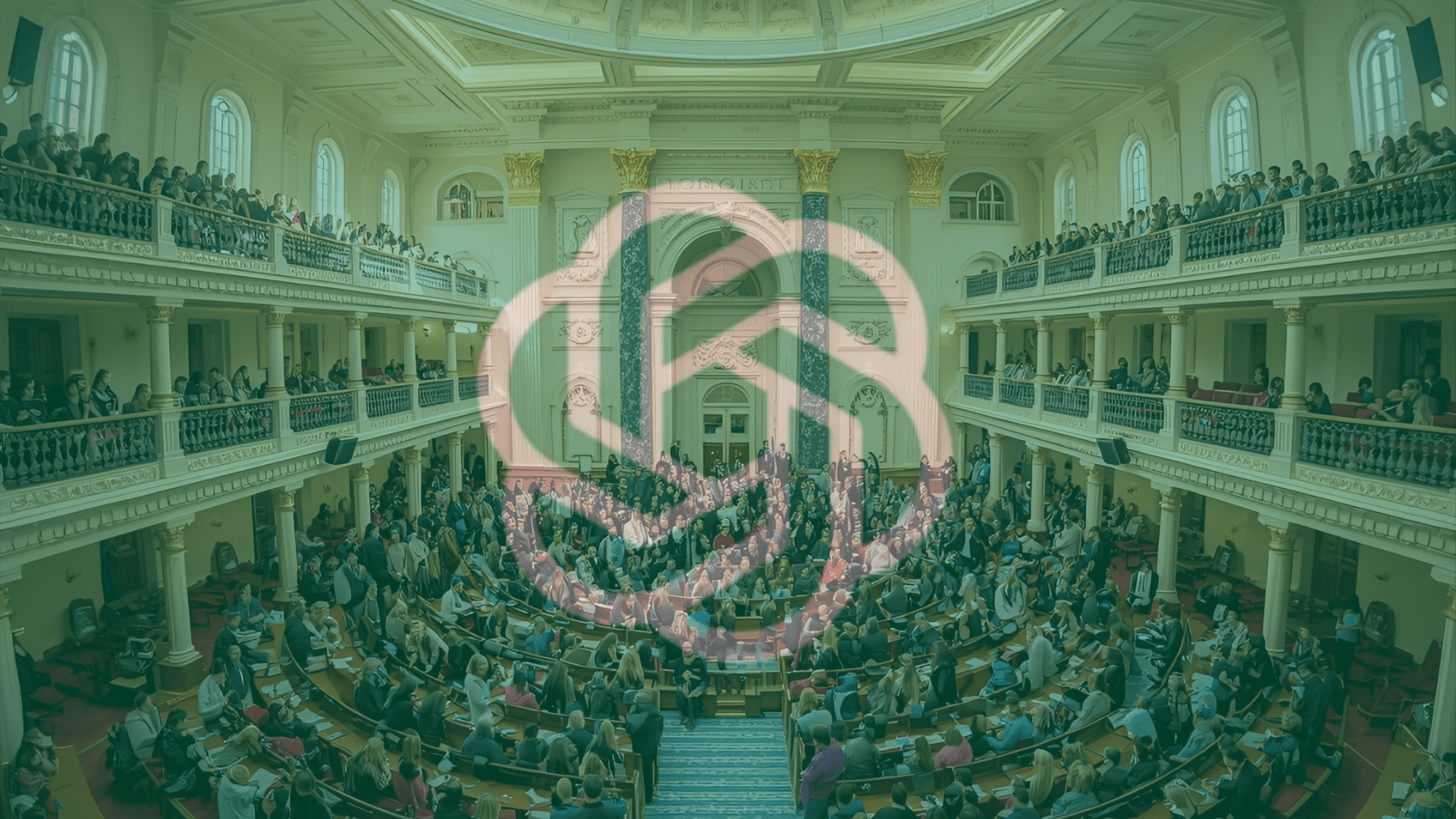 Hoe ChatGPT-misbruik bij het toelatingsexamen tot arts voorkomen had kunnen worden — een IT‑ en cybersecurityperspectief