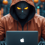 What every Belgian SME should learn from the hack on Orange - Cybersecurity mindset vs. technology