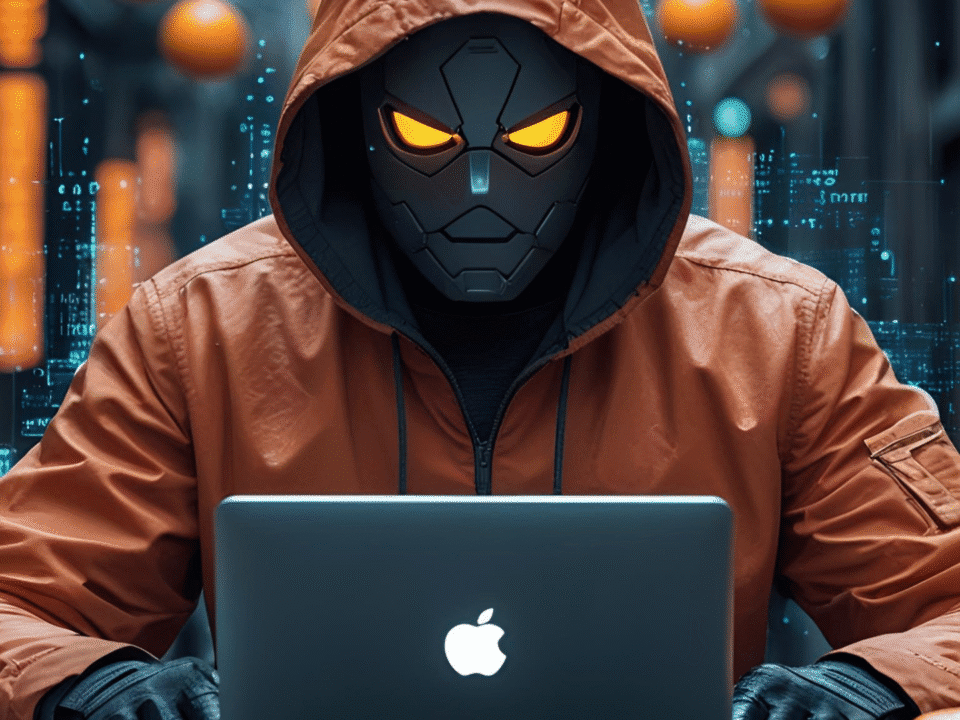 Wat elke Belgische KMO moet leren uit de hack op Orange – Cybersecurity mindset versus techniek