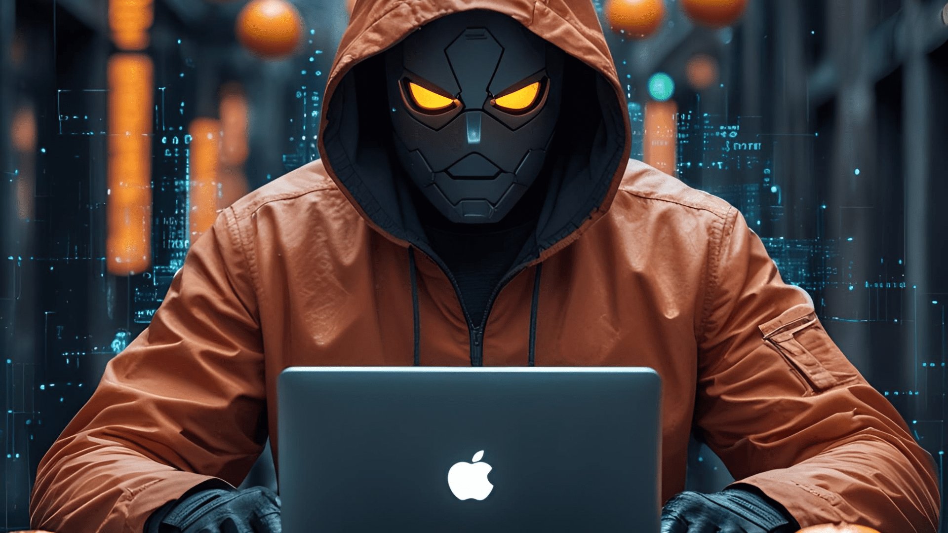 Wat elke Belgische KMO moet leren uit de hack op Orange – Cybersecurity mindset versus techniek