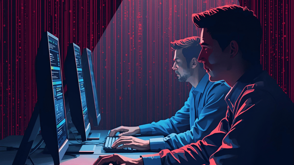 Cybersecurity Awareness Training & Testing