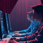 Cybersecurity Awareness Training & Testing