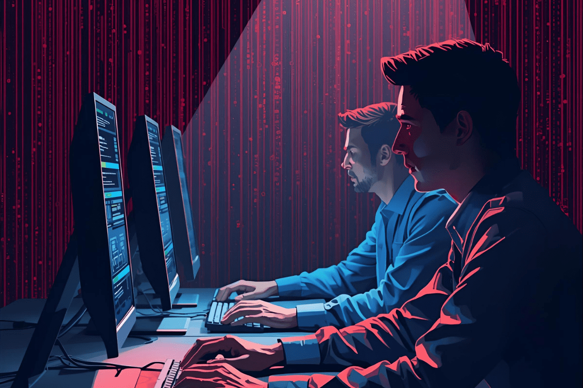 Cybersecurity Awareness Training & Testing