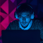 Microsoft 365 Copilot from hype to real profit for SMEs