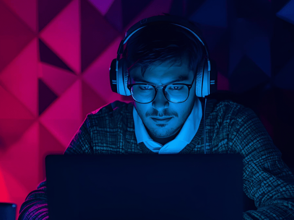 Microsoft 365 Copilot van hype naar echte winst voor KMO’s