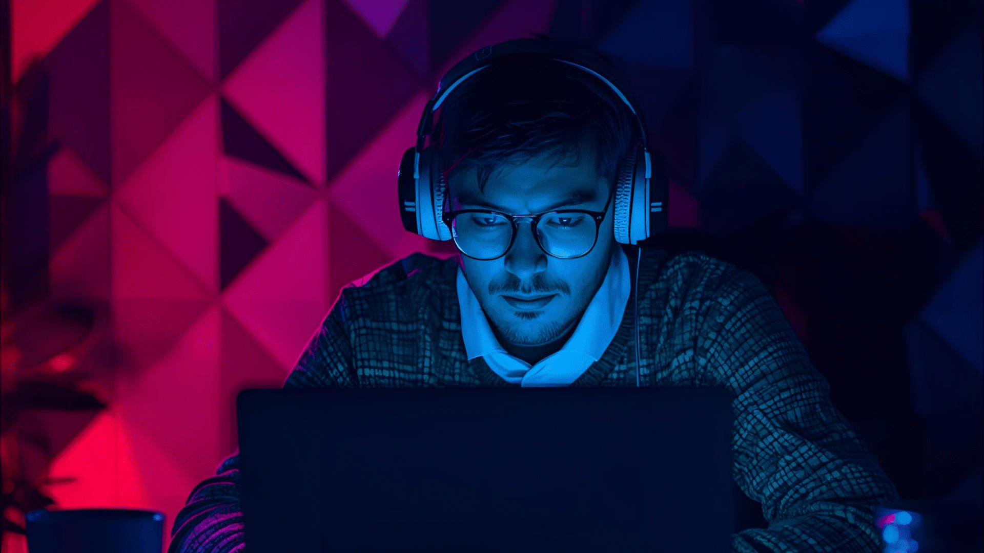 Microsoft 365 Copilot van hype naar echte winst voor KMO’s