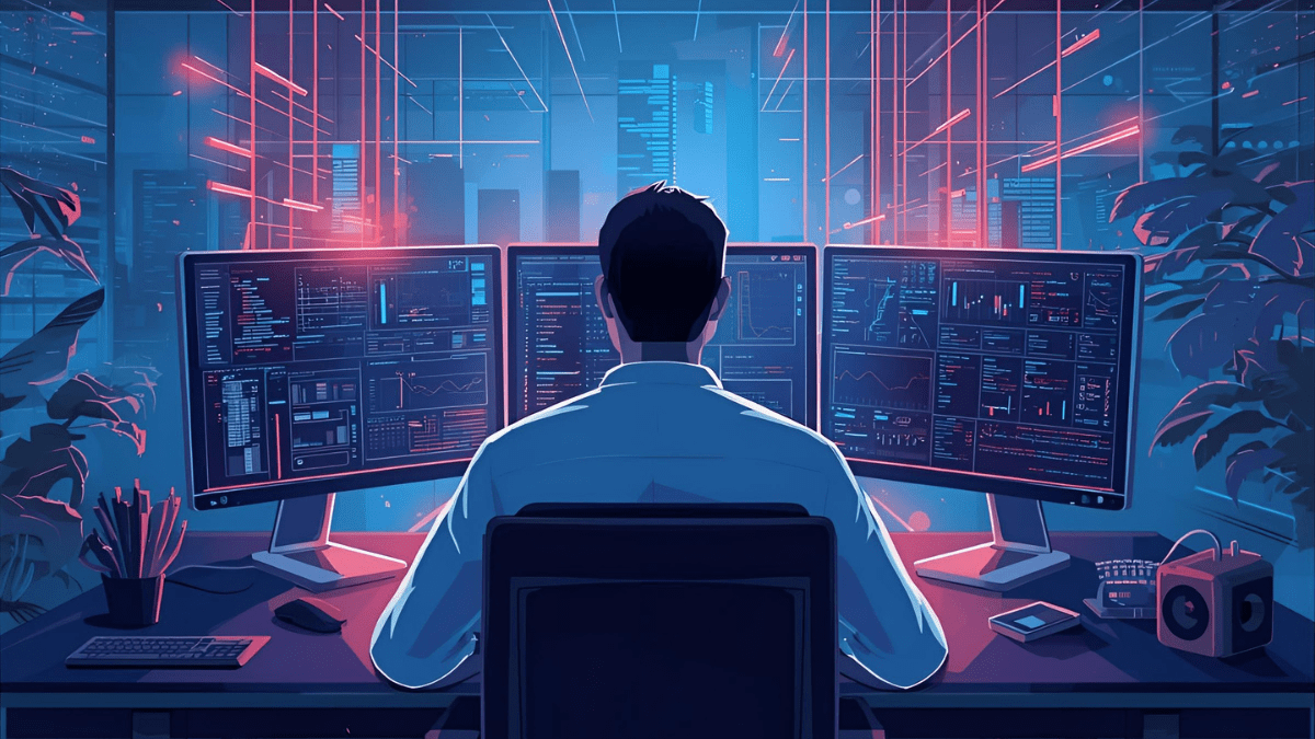 Microsoft Copilot as a growth accelerator