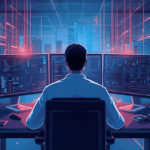 Microsoft Copilot als groei-accelerator